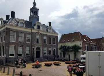 netherlands/west-friesland/attraction/edam