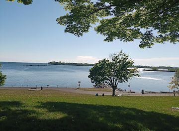 canada/kingston-and-the-islands/attraction/lake-ontario-park