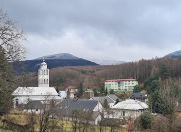slovakia/zemplinska-sirava/attraction/muzeum-zemplinske-hamre