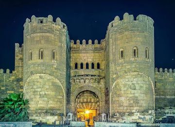 egypt/cairo/islamic-cairo/attraction/bab-al-futuh
