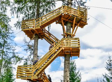 ukraine/vorokhta/attraction/zip-line