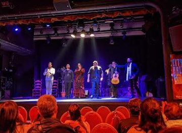 spain/barcelona/attraction/flamenco-barcelona-sl