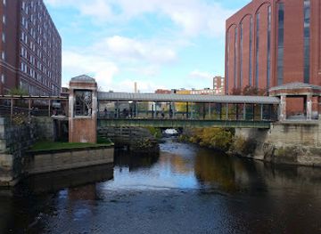 massachusetts/lowell/attraction/concord-river-greenway-park