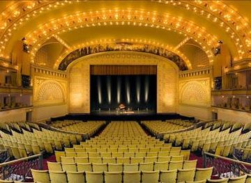 illinois/bolingbrook/attraction/auditorium-theatre
