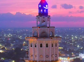 senegal/fatick/attraction/crocoparc