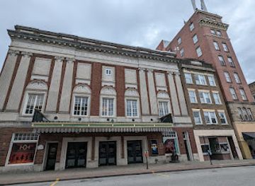 west-virginia/morgantown/attraction/don-knotts-statue