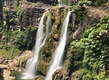 india/madhya-pradesh/attraction/mehndikund-waterfalls
