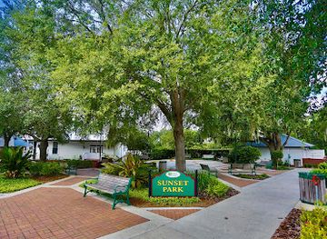 florida/mount-dora/attraction/sunset-park