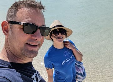 turks-and-caicos-islands/parrot-cay/attraction/playa-dos-k-s