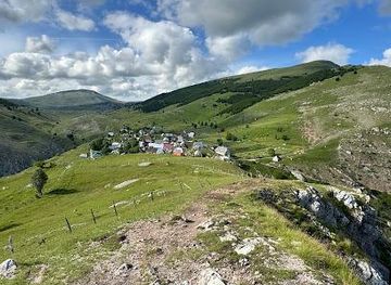 bosnia-and-herzegovina/mostar/attraction/lukomir-viewpoint