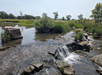 iowa/prairie-pothole-region/attraction/american-gothic-house-center