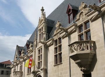 france/nancy/attraction/palace-of-the-dukes-of-lorraine-lorraine-museum