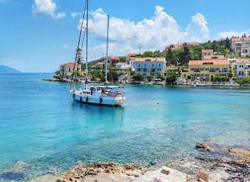 greece/ionian-islands/attraction/crystal-clear-cruising