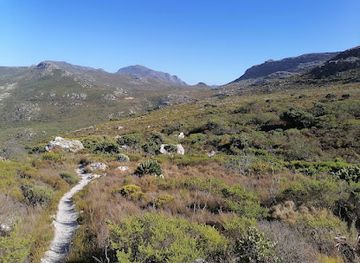 south-africa/cape-peninsula/attraction/sunbird-centre