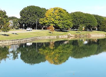 texas/plano/attraction/big-lake-park