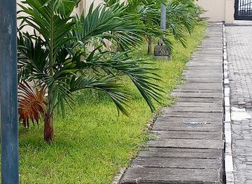 nigeria/benin-city/attraction/safestyle-gardens