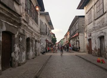 philippines/vigan/attraction/the-vigan-tourist-park