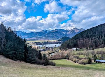 slovakia/velka-fatra-national-park/attraction/krpelianska-tiesnava