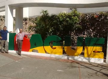 colombia/ibague/attraction/plazoleta-dario-echandia