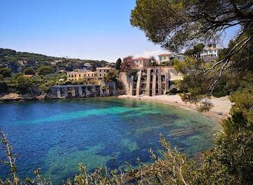 monaco/la-rousse/attraction/saint-jean-cap-ferrat