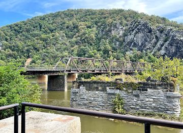 west-virginia/harpers-ferry-national-historical-park/attraction/original-site-robert-harper-s-ferry