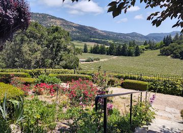 california/napa-valley/attraction/sodaro-estate-winery