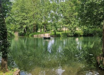 france/marais-poitevin/attraction/chateau-de-mursay
