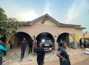 ghana/gonjaland/attraction/ankobea-traditional-palace