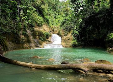 philippines/bohol/attraction/mag-aso-falls