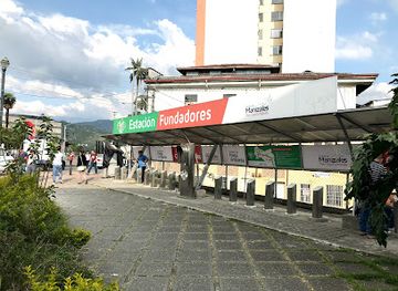 colombia/manizales/attraction/aereo-cable-manizales-founders-station