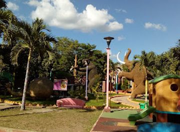 nicaragua/esteli-cigar-tours/attraction/mega-fauna-park