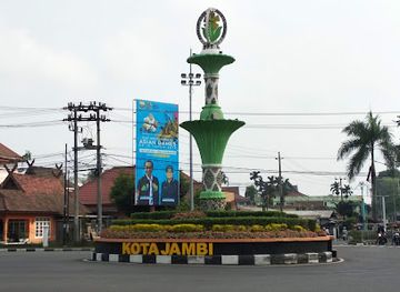 indonesia/jambi/attraction/museum-siginjei
