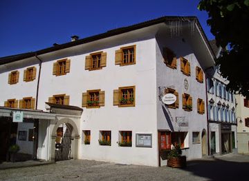 austria/montafon/attraction/montafoner-heimatmuseum-schruns