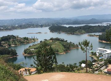 colombia/los-llanos/attraction/medellin-adventure-trails