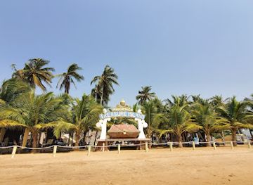 ghana/fante/attraction/treasure-island-ghana