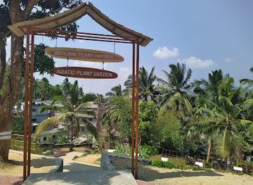 india/andaman-islands/attraction/mini-zoo