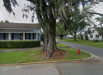 florida/florida-caverns-state-park/attraction/theophilus-west-house