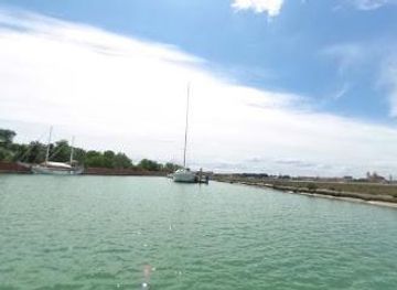 italy/venice/attraction/venezia-certosa-marina