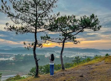 vietnam/da-lat/attraction/hill-thien-phuc-duc