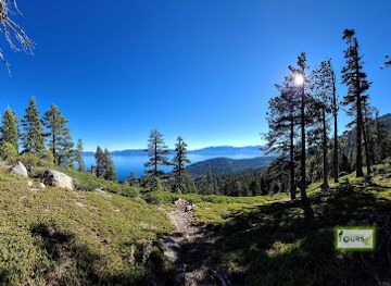 california/lake-tahoe/attraction/tahoe-snapshot-tours