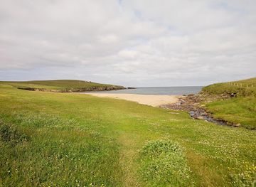 united-kingdom/shetland/attraction/the-most-northerly-point-of-national-cycle-route-1