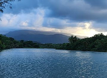 puerto-rico/luquillo/attraction/la-boca