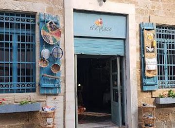 cyprus/pissouri-village/attraction/the-place