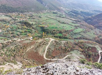albania/dibra/attraction/guri-i-gjate