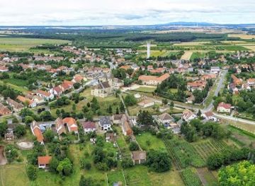 hungary/ferto-region/attraction/fertoszeplaki-tajhazak