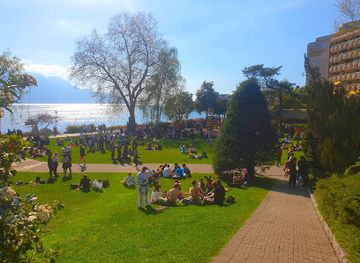 switzerland/montreux/attraction/parc-de-vernex