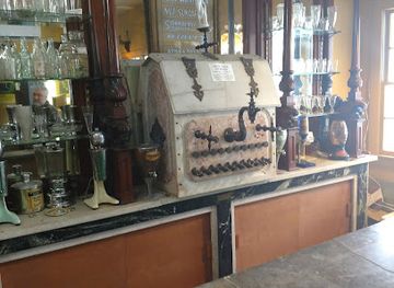 maine/waterville/attraction/waterville-historical-society-home-of-the-redington-museum