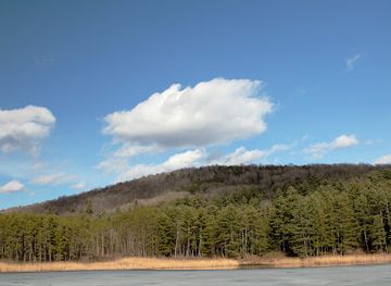 vermont/sugarbush-resort/attraction/lands-of-the-watershed-center
