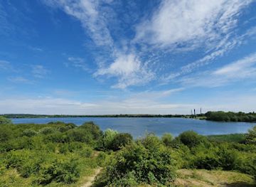 united-kingdom/bedfordshire/attraction/the-forest-centre-millennium-country-park