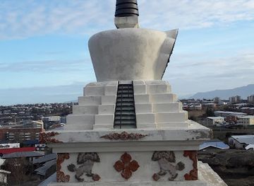 iceland/kopavogur/attraction/hadegisholar